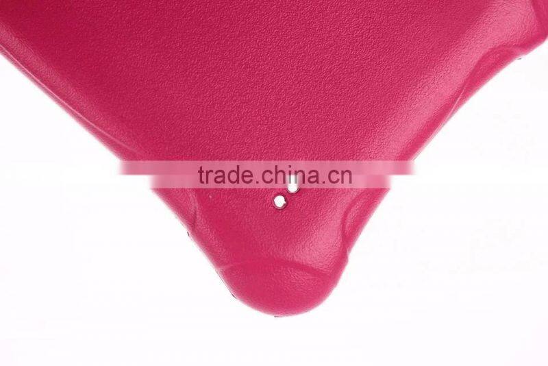 Wholesale price for amazon kindle fire 7 inch eva case shockproof cover case for kids