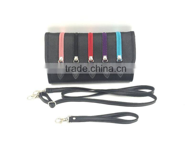 Wholesale cheap fashion ladies shoulder crossbody bags