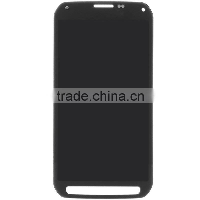 2015 New lcd for Samsung galaxy S3 S4 S5 S6 lcd assembly accept paypal,LCD For Galaxy S4 S5, for Samsung Galaxy S5 S6 LCD screen