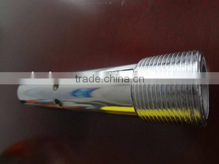 Sandblast nozzle Spray nozzle