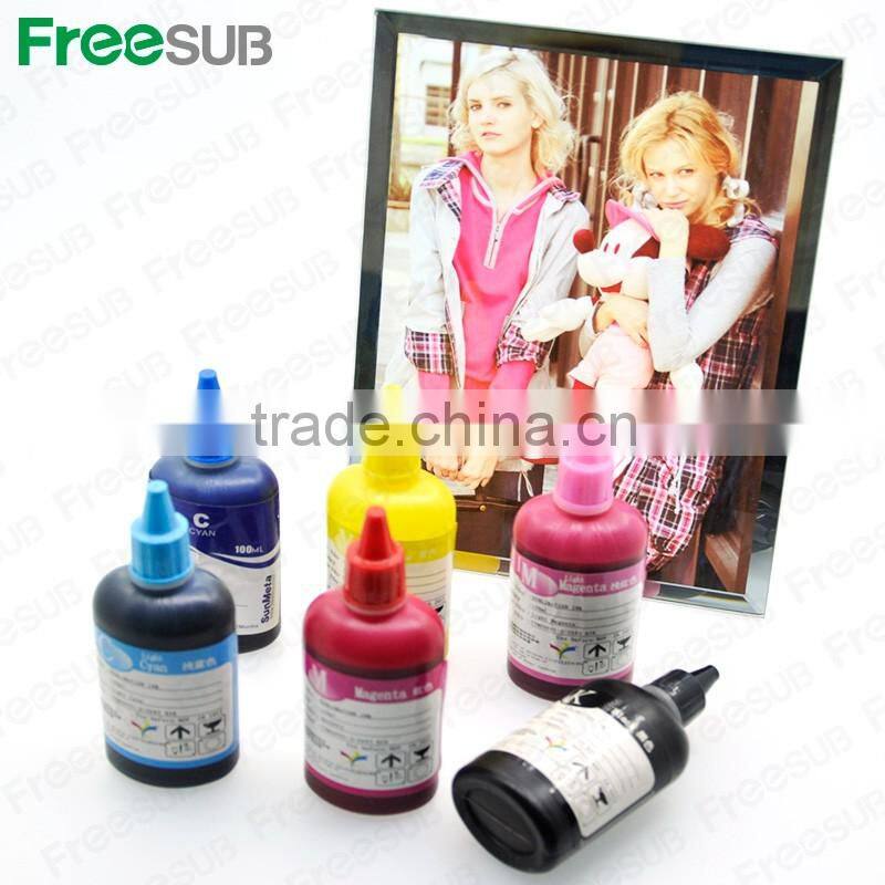 Wholesale customed 2D 3D blank sublimation phone cases for Iphone 5 C