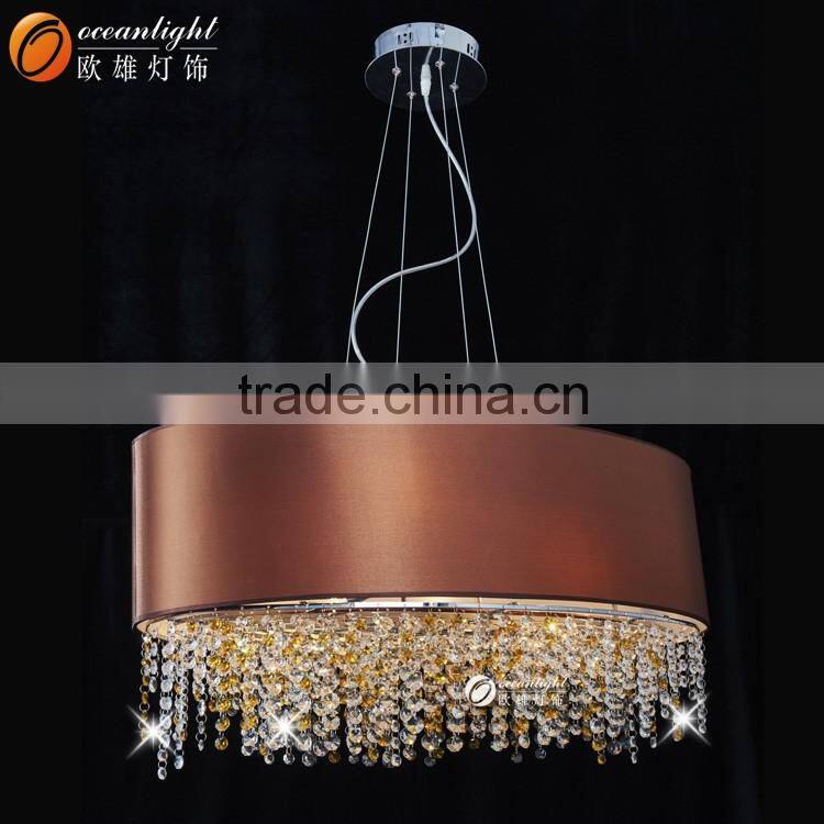 classic pendant lighting,modern glass pendant light Om66125-600