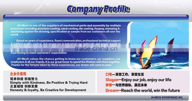 Strong quality/high quality/good quality Vehicle Seat Protectors