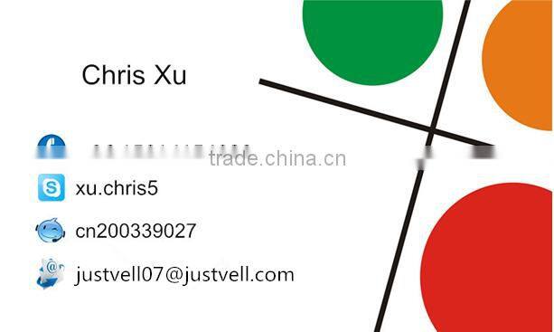 2600mah mobilephone power bank ,Customized logo portable power bank supply