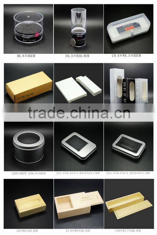 Knife usb flash disk oem usb disk memory stick wholesale