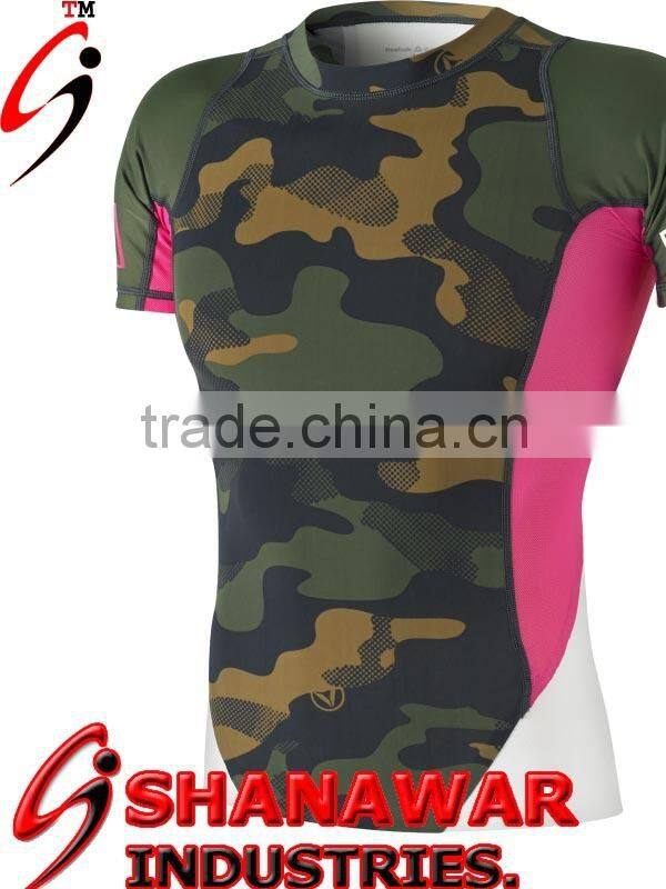 sky compression shirt