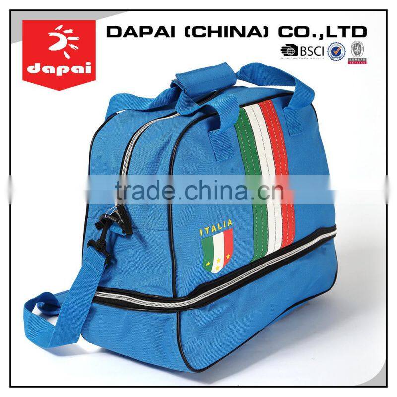 Quanzhou dapai for sale best travel bag
