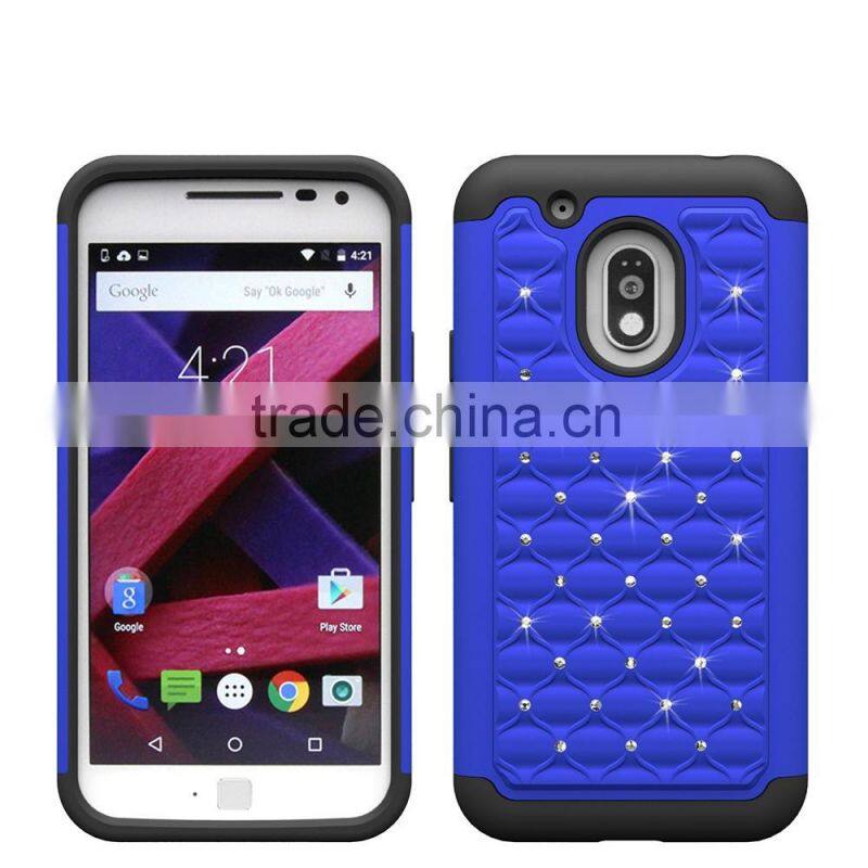 cell phone case cover for moto x force g 3 4 5 6 7 8 9
