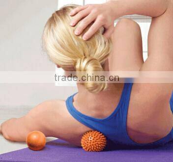 High quality PVC Massage Beastie Balls with low MOQ