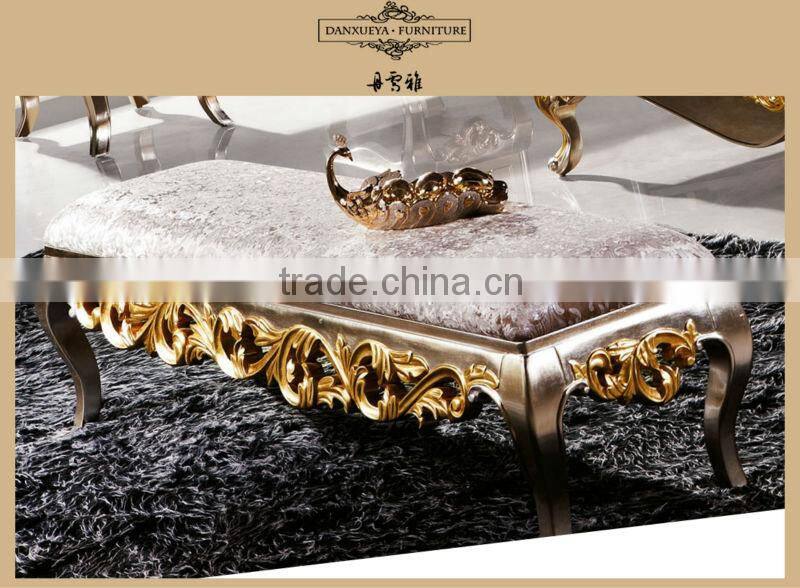 2015 new design Sleep Master Deluxe double size Bed