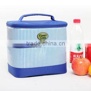 wholesale lunch bag, freezable lunch bag, lunch box bag