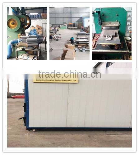 Standard rubber cork gasket rubber cork roll rubber flooring in rolls for fitness center