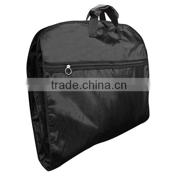 Best Seller Collapsible Travelling Garment Bags, Covers for Clothes