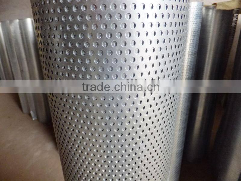 Best price High quality stainless steel bird cage wire mesh