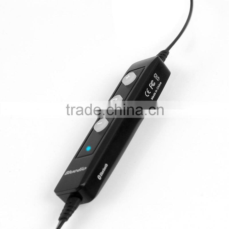 2014 best price noise cancelling earphone