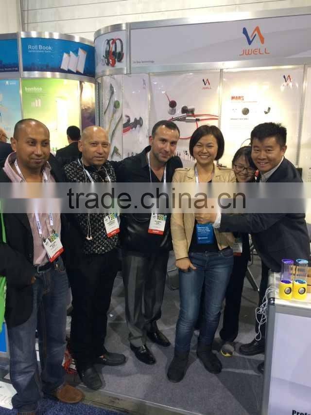 2015 several models gps offline anti gps tracker device container with sim card tracking 3g gps tracker online shopping