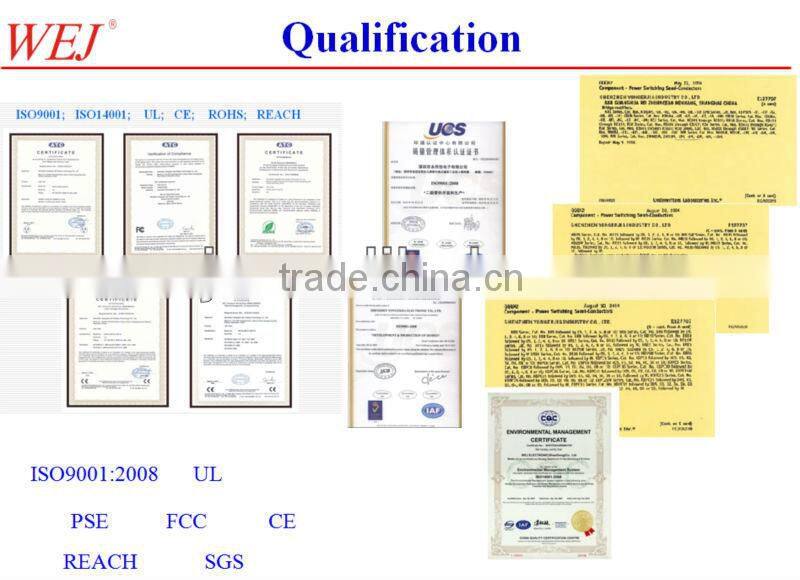 hot new products for 2015 led light,led bulb light alibaba express CE ROHS e27 7w bulb