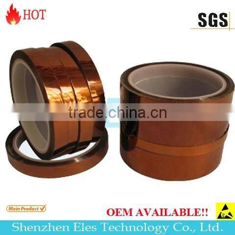 3D Printer Polyimide Tape