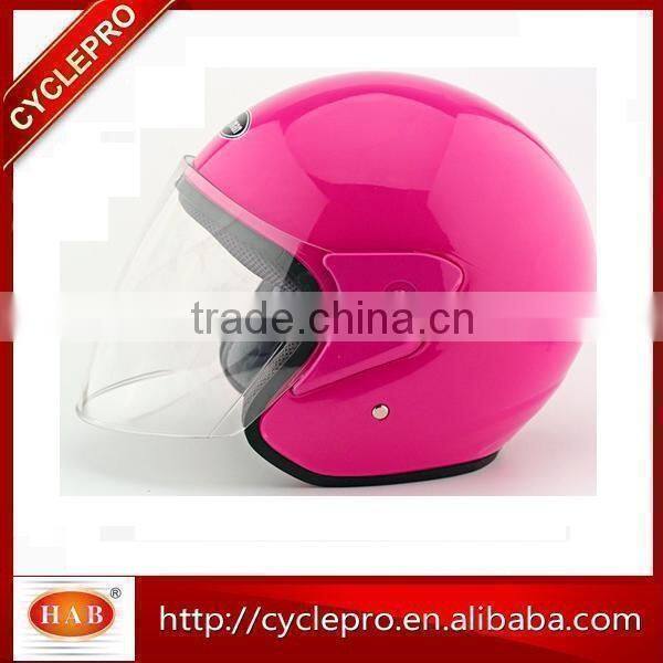 Motorcycle Helmet