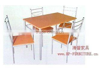 Cheaper Dining Sets for 4 persons