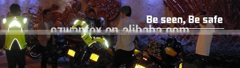 fashional unique dress shirts 2016 new style man shirt executive dress shirts