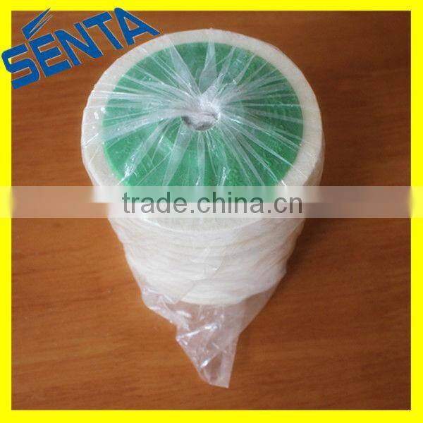 Wool Wheel For Polishing