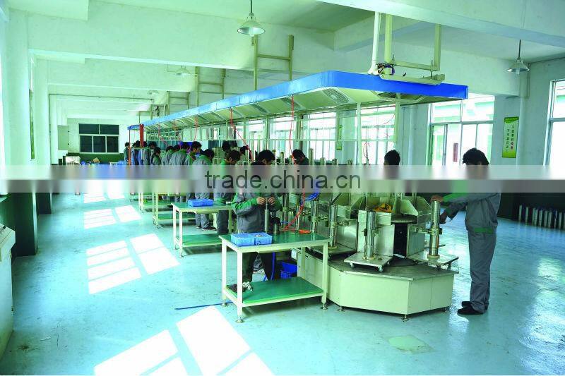 380 Voltage Three Phase 6SP46T deep well water pump