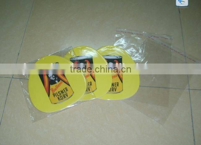 6"-14" flat melamine ware dinner plate with full printing