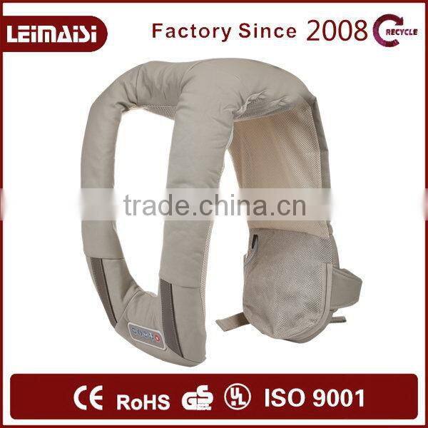 Designer new arrival aqua massage spa capsule clothed