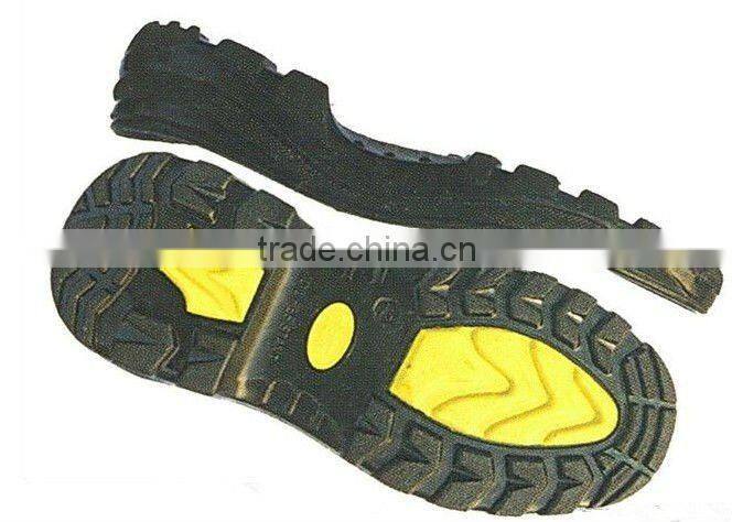 Automatic hydraulic press price foam for rubber eva pvc sponge