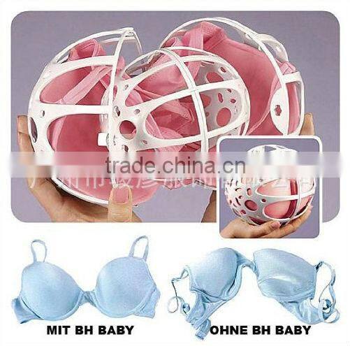 high quality bra washing ball