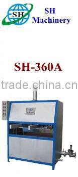 Paper pulp molding machine seedling tray Machine seedling tray machine price