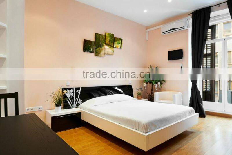 Cosmi Non-toxic, healthy and environmental acrylic emulsion paint