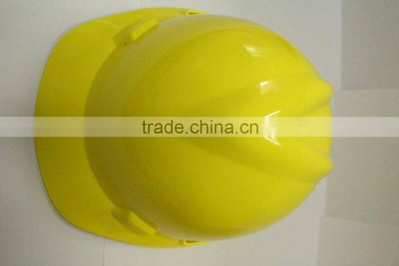 Industry Safety Helmet for popular and sell well