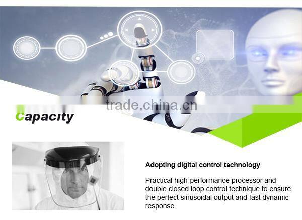 2014 best price gel battery 6v 8ah rechargeable battery