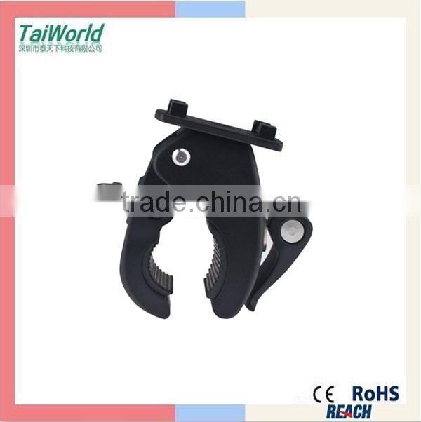 2016 newest design universal bike/bicycle tablet holder bracket bike holder accessories