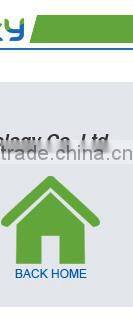 Made In China Surface Mounted Ultra Slim 36w LED Panel Light