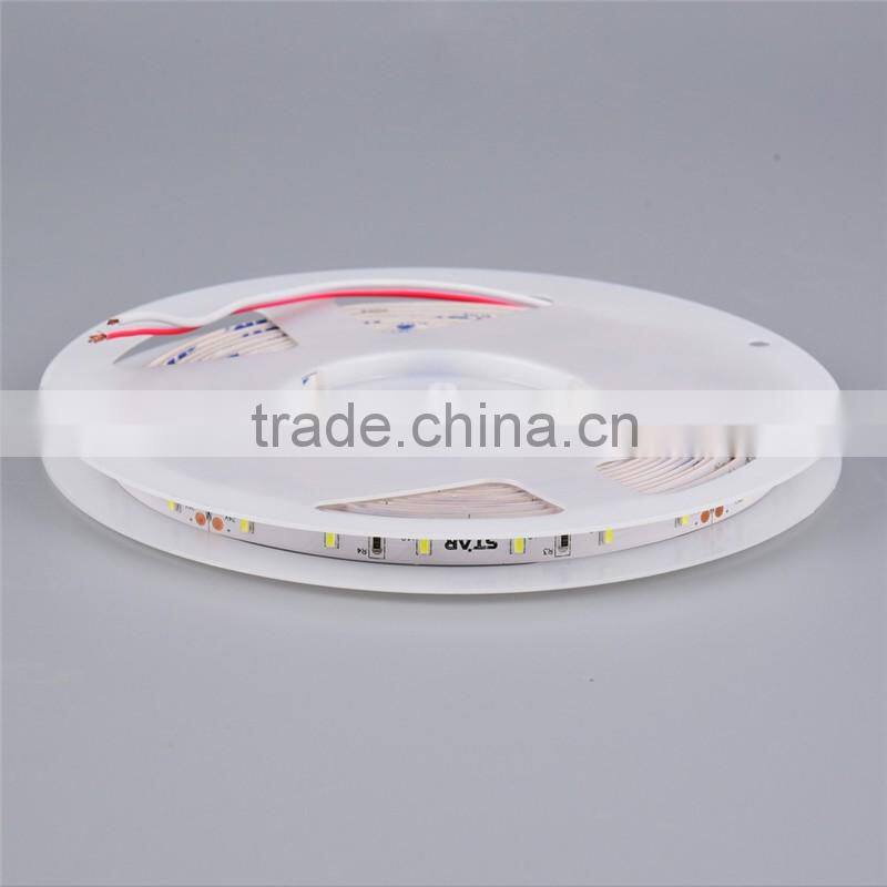 3014 warm white flexible smd turquoise led strip