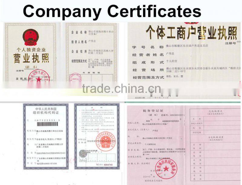 special offer cheap computer desk design D-038