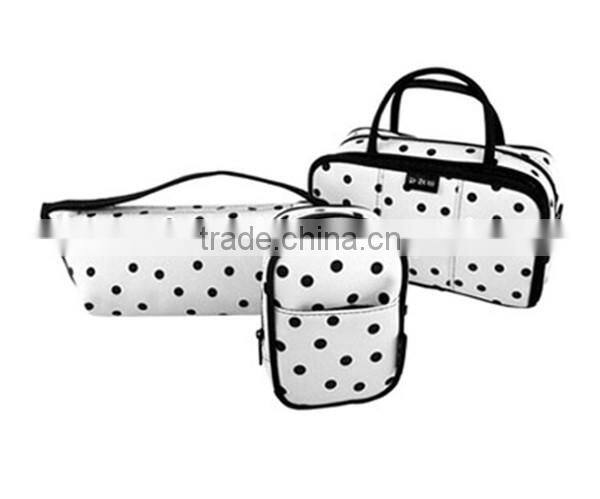cosmetics clear transparent pvc cosmetics bag cheap pvc cosmetic bag wholesale