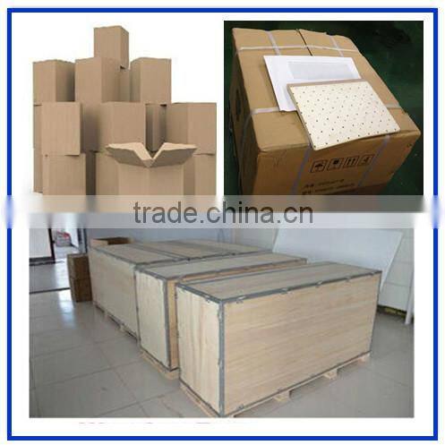 Manual control constant temperature electric equipment heating mantles