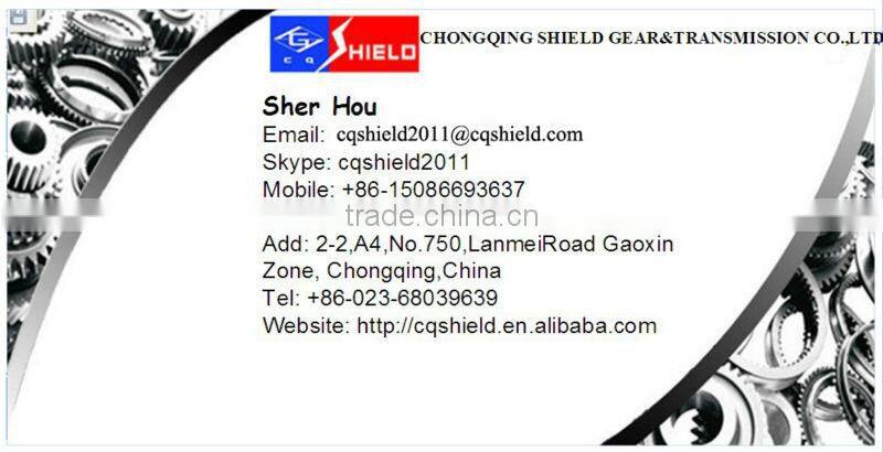 s6-160 gearbox 1156304043 for kinglong bus parts, higer bus, yutong bus,neoplan bus