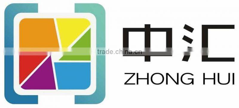 Slub Denim 10.1oz K325