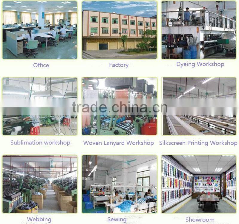 Customized tube shoe lace flat colorful rope shoelaces with nice print