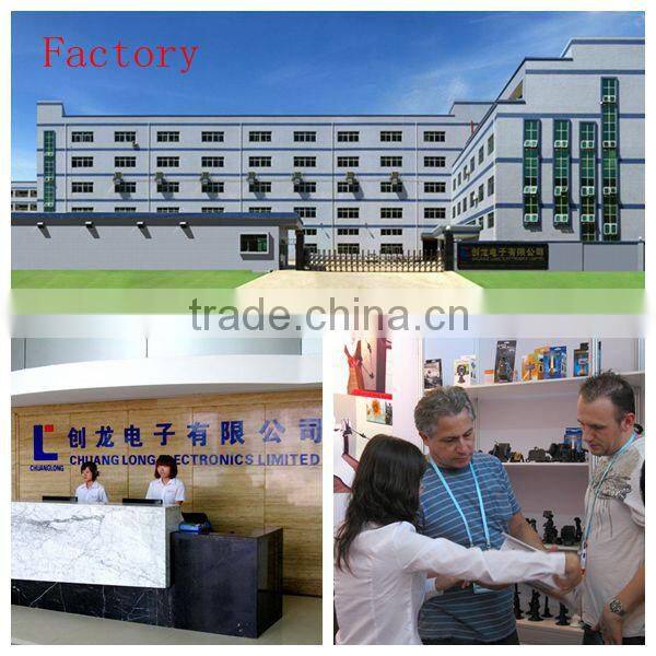 Car Vehicle Windshield Suction Cup Mount for iPhone 5 5s