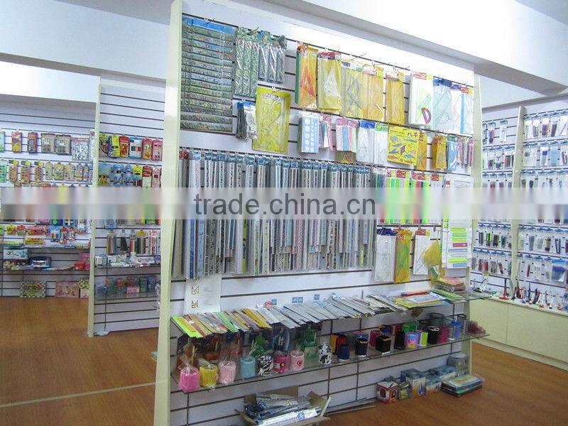 fashion design children dressing Diy stickers