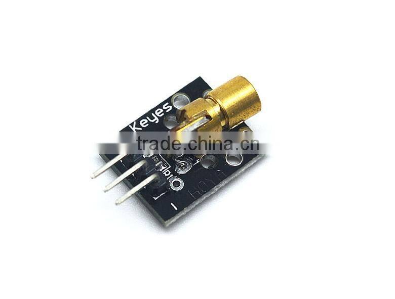 Hot sale Laser Head Sensor Module