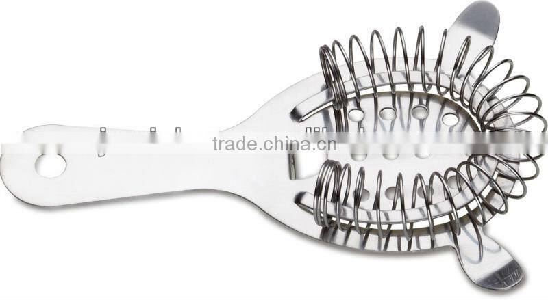 bar strainer