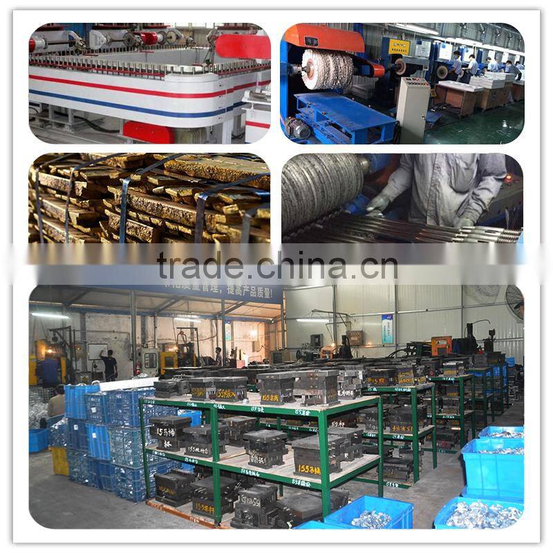 11938 best selling hot chinese products wall mounted toothbrush holder vintage bathroom accessories