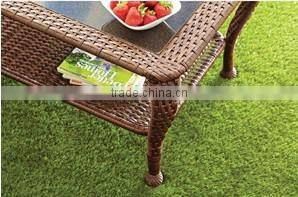 Hot sale sofa furniture M06260